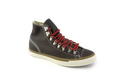Mens CT Hiker Hi