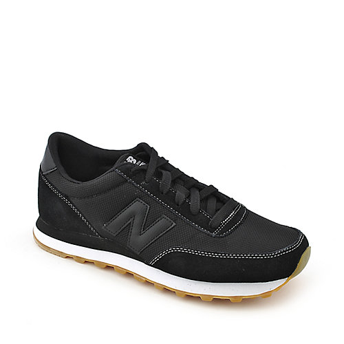 new balance ml501 new balance ml501