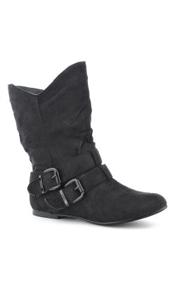 Womens Vickie-16