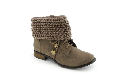 Womens Norah-01