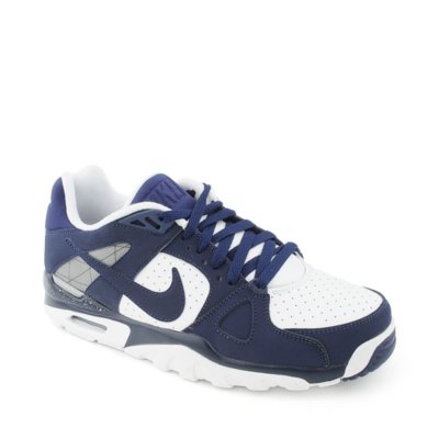 mens classic nike trainers