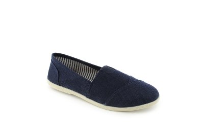 Womens Object-S