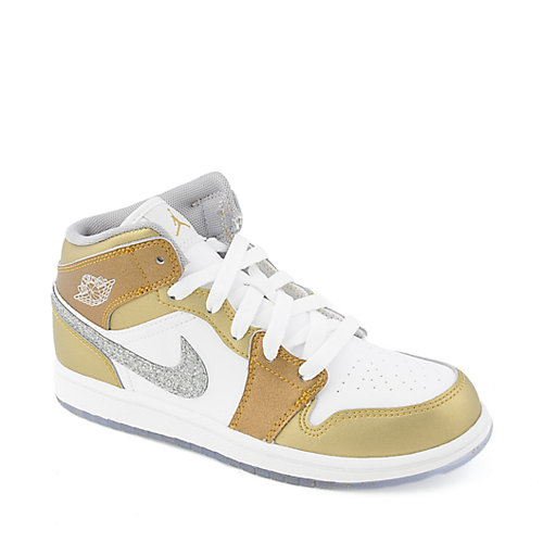 nike jordan shoes for girls nike jordan shoes for girls