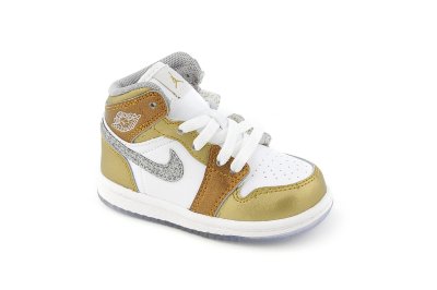 Toddler Jordan 1 Phat (TD)