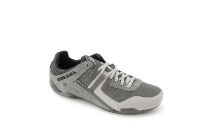 Mens Korbin II