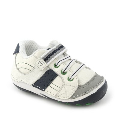 stride rite soft motion artie sneaker