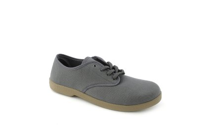 Mens MJL102C