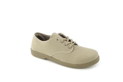 Mens MJL102C
