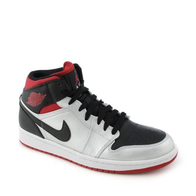 Nike Air Jordan 1 Phat mens basketball sneaker