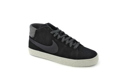 Mens Blazer Mid LR