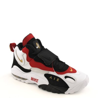 air max speed turf men's