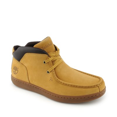 mens casual boots timberland