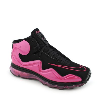 flyposite shoes