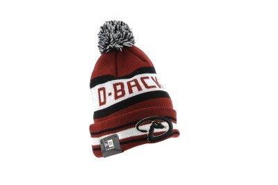 Arizona Diamondbacks Knit Cap