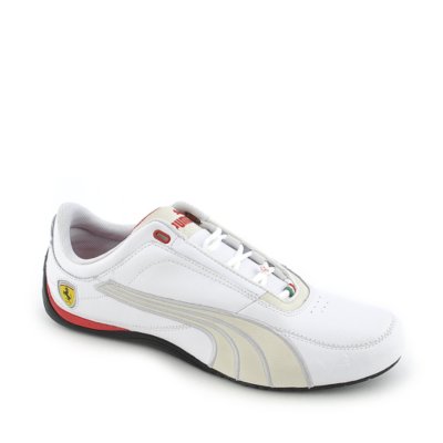 puma carbon shoes
