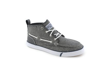 Mens Del Mar 2