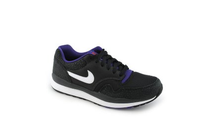 Mens Air Safari LE