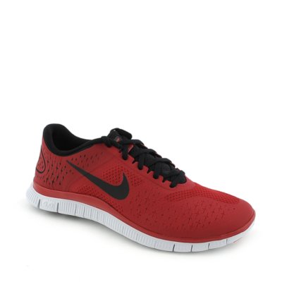 nike mens free 4.0