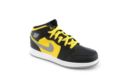 Kids Air Jordan 1 Phat (GS)