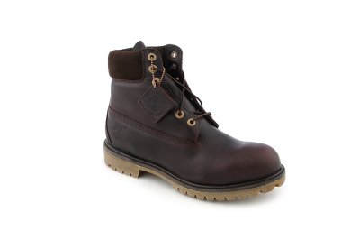 Mens AF 6 in Boot
