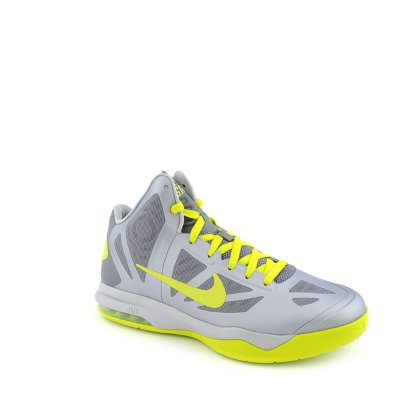 nike air max hyperaggressor price