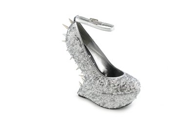 Womens Valeria