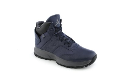 Mens Jordan 23 Degrees F