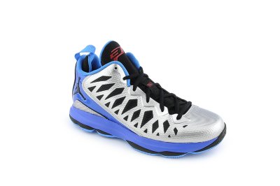 Kids CP3.VI (GS)