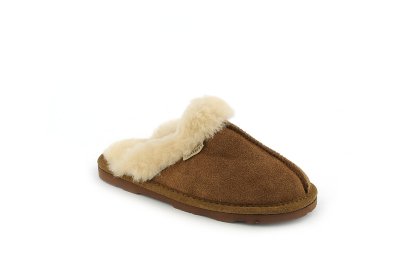 Womens Loki II