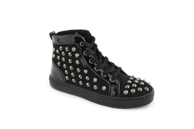 Womens Vivid