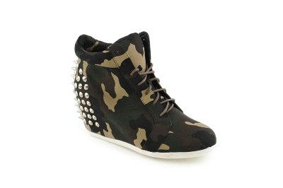 Womens Alana-1