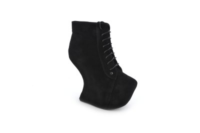 Womens Addicted-2