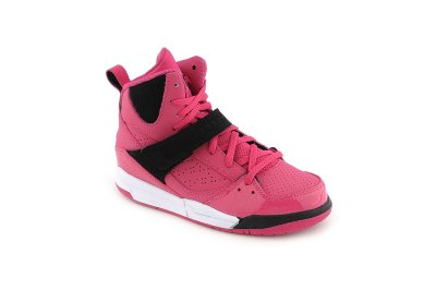Kids Jordan Flight 45