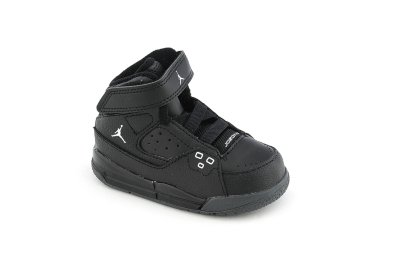 Toddler Jordan SC-1 (TD)
