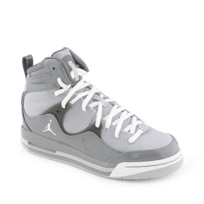 mens jordan flight