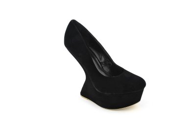 Womens #087