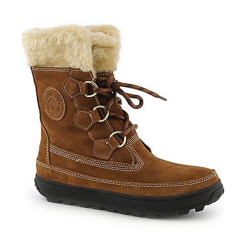 timberland mukluk timberland mukluk