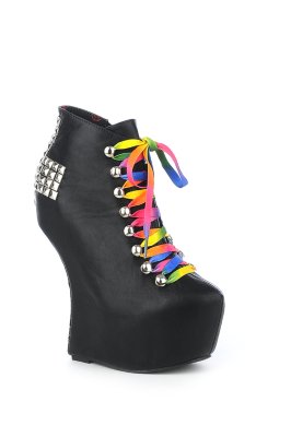 Womens Amazee