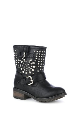 Womens Italo-03