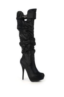 Womens Colada-79