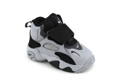 Toddler Speed Turf