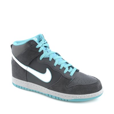 nike dunk high athletic club