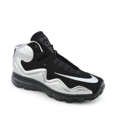 nike air max athletic