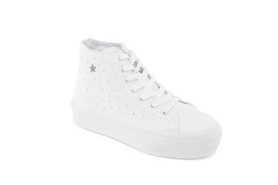 Womens Kerrie-S
