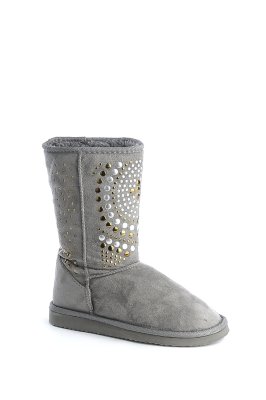 Womens Hurst-S