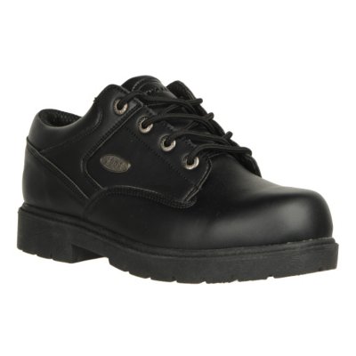 lugz mens work boots