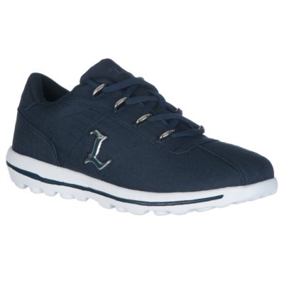 lugz shoes canada