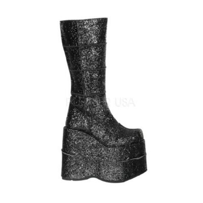 doc martens leonore sherpa chelsea boots