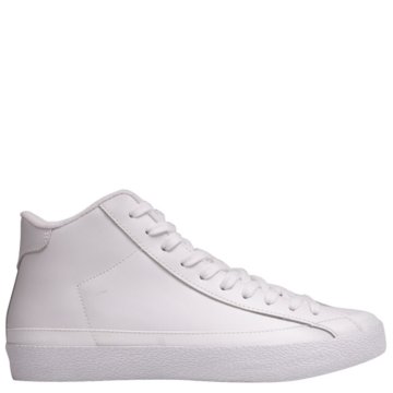 Gourmet The 22 - 000022-111