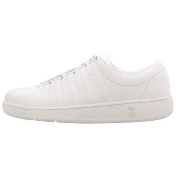 K-Swiss Classic Luxury Edition